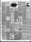 Toronto Daily Mail Wednesday 18 June 1890 Page 2