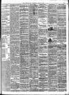 Toronto Daily Mail Wednesday 18 June 1890 Page 3