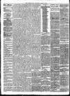 Toronto Daily Mail Wednesday 18 June 1890 Page 4