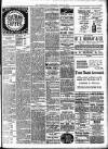 Toronto Daily Mail Wednesday 18 June 1890 Page 5