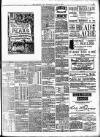 Toronto Daily Mail Wednesday 18 June 1890 Page 7