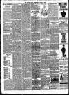 Toronto Daily Mail Wednesday 18 June 1890 Page 8