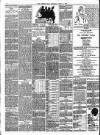 Toronto Daily Mail Thursday 19 June 1890 Page 2