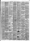 Toronto Daily Mail Thursday 19 June 1890 Page 3