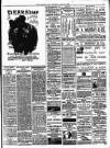 Toronto Daily Mail Thursday 19 June 1890 Page 5