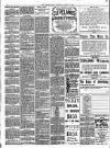Toronto Daily Mail Thursday 19 June 1890 Page 6