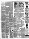 Toronto Daily Mail Thursday 19 June 1890 Page 8