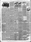 Toronto Daily Mail Friday 20 June 1890 Page 2