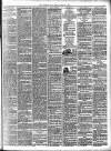 Toronto Daily Mail Friday 20 June 1890 Page 3