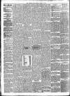 Toronto Daily Mail Friday 20 June 1890 Page 4