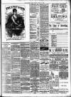 Toronto Daily Mail Friday 20 June 1890 Page 5