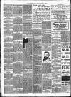 Toronto Daily Mail Friday 20 June 1890 Page 6