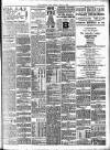 Toronto Daily Mail Friday 20 June 1890 Page 7