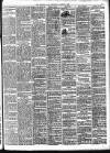 Toronto Daily Mail Wednesday 25 June 1890 Page 3