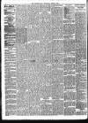 Toronto Daily Mail Wednesday 25 June 1890 Page 4