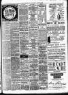 Toronto Daily Mail Wednesday 25 June 1890 Page 5