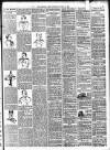 Toronto Daily Mail Thursday 26 June 1890 Page 3