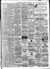 Toronto Daily Mail Thursday 26 June 1890 Page 5
