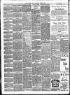 Toronto Daily Mail Thursday 26 June 1890 Page 6