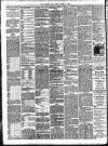 Toronto Daily Mail Friday 27 June 1890 Page 2