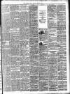 Toronto Daily Mail Friday 27 June 1890 Page 3