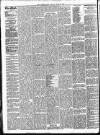 Toronto Daily Mail Friday 27 June 1890 Page 4