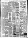 Toronto Daily Mail Friday 27 June 1890 Page 5