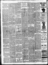 Toronto Daily Mail Friday 27 June 1890 Page 8