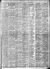 Toronto Daily Mail Monday 02 January 1893 Page 3