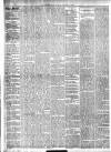 Toronto Daily Mail Monday 02 January 1893 Page 4