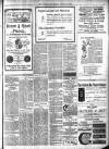 Toronto Daily Mail Monday 02 January 1893 Page 5