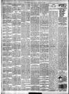 Toronto Daily Mail Monday 02 January 1893 Page 6