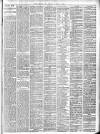 Toronto Daily Mail Tuesday 03 January 1893 Page 3