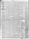 Toronto Daily Mail Tuesday 03 January 1893 Page 4