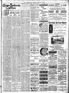 Toronto Daily Mail Tuesday 03 January 1893 Page 5