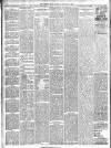 Toronto Daily Mail Tuesday 03 January 1893 Page 6