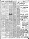 Toronto Daily Mail Tuesday 03 January 1893 Page 7