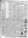 Toronto Daily Mail Tuesday 03 January 1893 Page 8