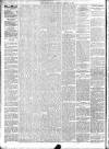 Toronto Daily Mail Thursday 05 January 1893 Page 4