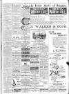Toronto Daily Mail Thursday 05 January 1893 Page 5