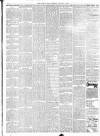Toronto Daily Mail Thursday 05 January 1893 Page 6