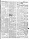 Toronto Daily Mail Thursday 05 January 1893 Page 7