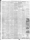 Toronto Daily Mail Thursday 05 January 1893 Page 8