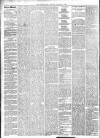 Toronto Daily Mail Monday 09 January 1893 Page 4