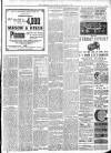 Toronto Daily Mail Monday 09 January 1893 Page 5