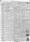 Toronto Daily Mail Monday 09 January 1893 Page 6
