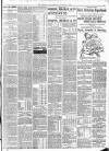 Toronto Daily Mail Monday 09 January 1893 Page 7