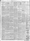 Toronto Daily Mail Monday 09 January 1893 Page 8
