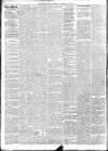 Toronto Daily Mail Thursday 12 January 1893 Page 4