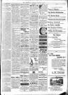 Toronto Daily Mail Thursday 12 January 1893 Page 5